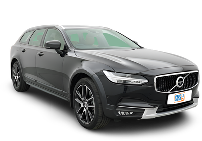 Volvo V90 CROSS COUNTRY-img